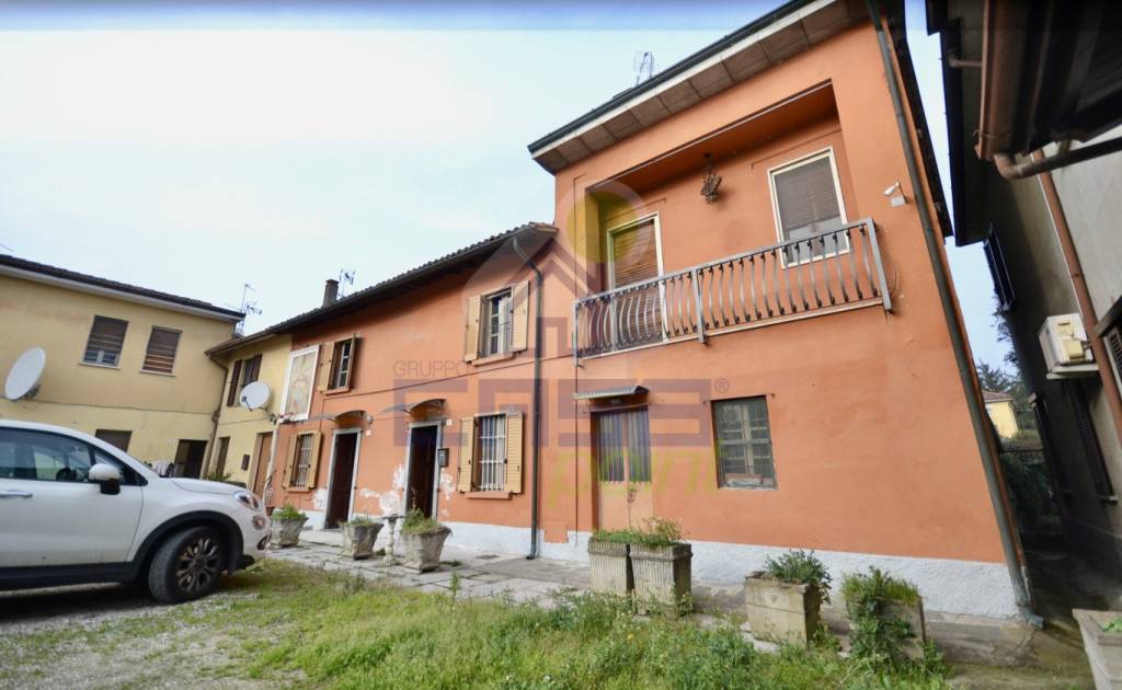 immagine annuncio 0 di 15