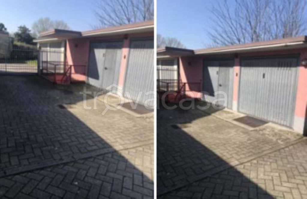 immagine annuncio 0 di 15