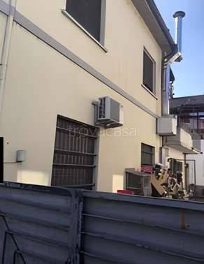 appartamento in vendita a Villanterio