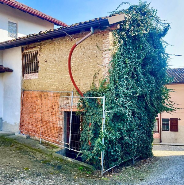 appartamento in vendita a Villanterio