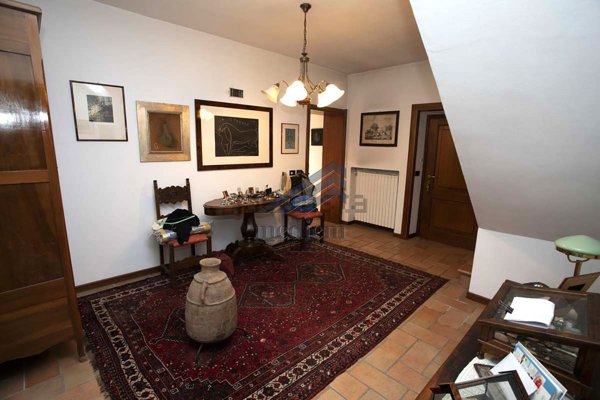 casa indipendente in vendita a Villanterio