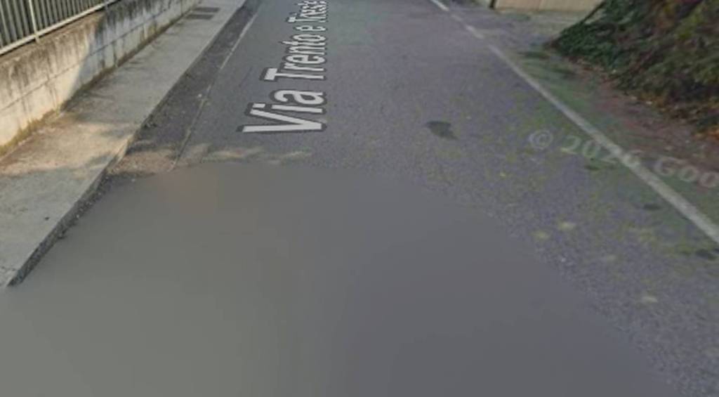 terreno edificabile in vendita a Villanterio