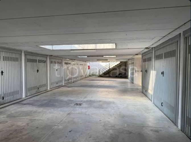 appartamento in vendita a Villanterio