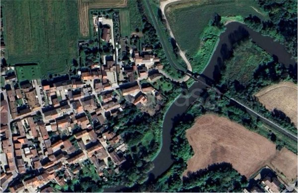 appartamento in vendita a Villanterio