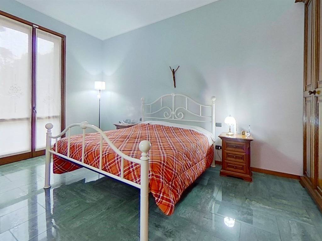 casa indipendente in vendita a Villanterio