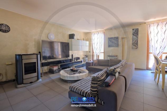 casa indipendente in vendita a Vistarino