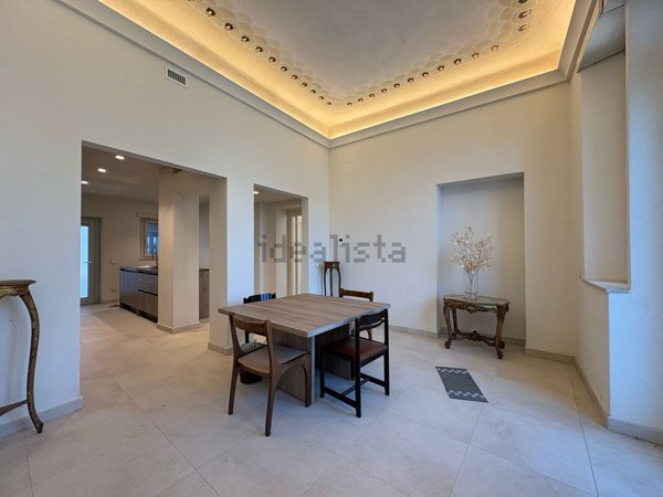 appartamento in vendita a Vistarino