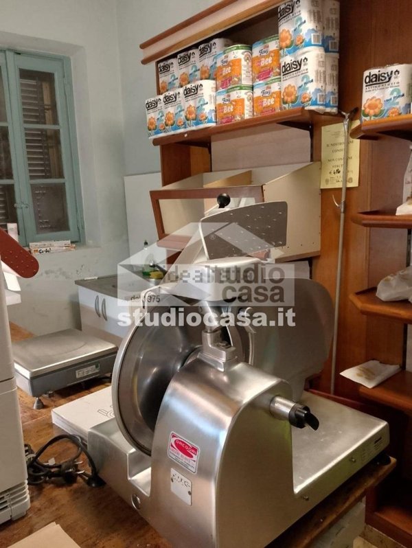 appartamento in vendita a Vistarino