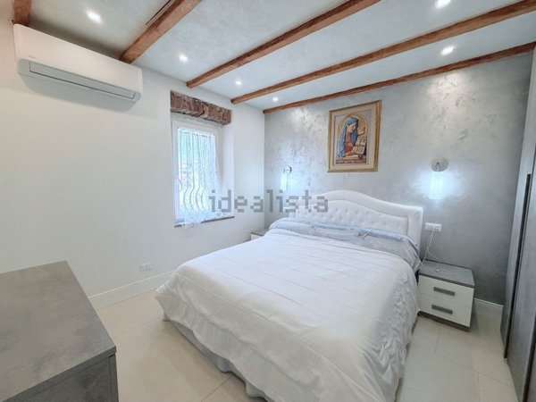 casa indipendente in vendita a Vistarino