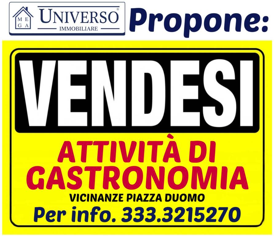 appartamento in vendita a Voghera