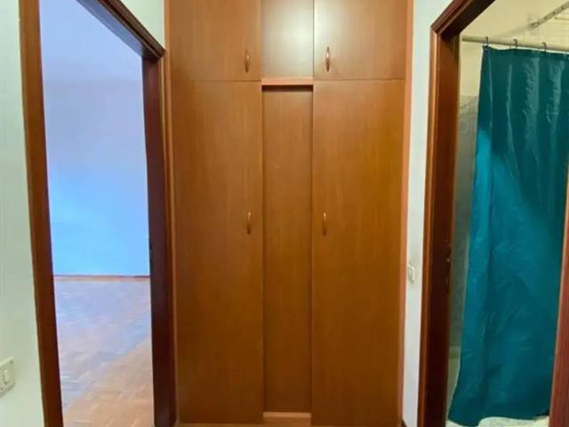 appartamento in vendita a Voghera
