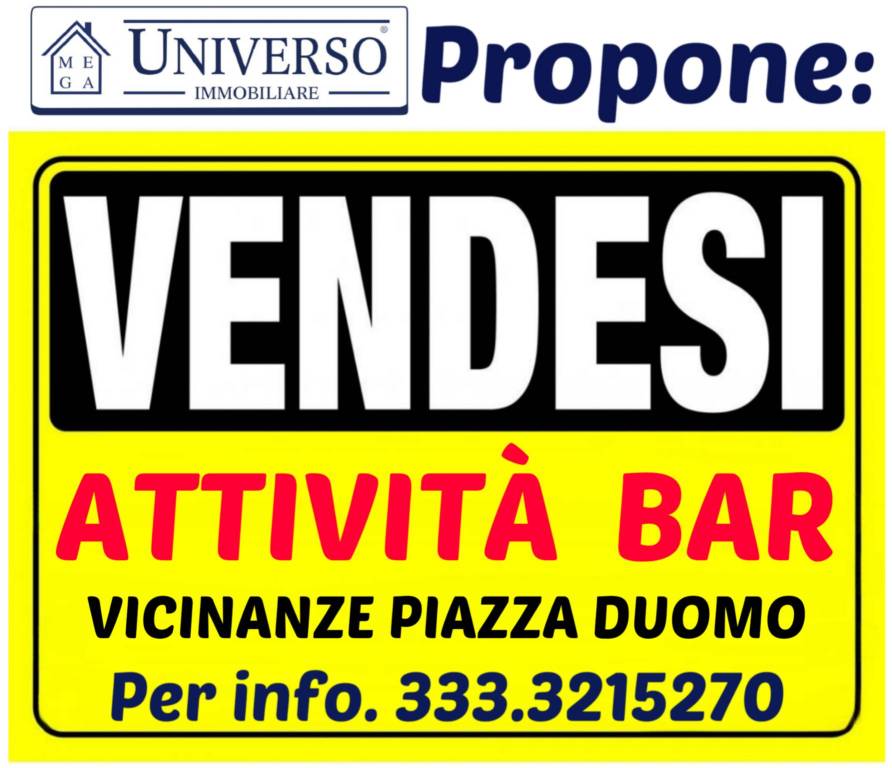 appartamento in vendita a Voghera
