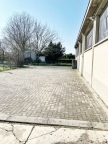 ufficio in vendita a Voghera