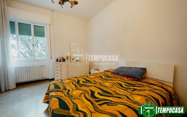 appartamento in vendita a Voghera