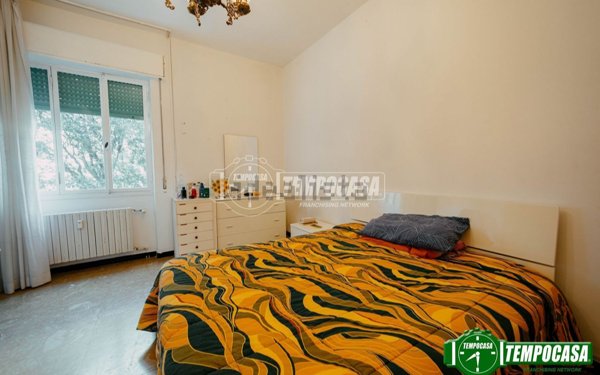 appartamento in vendita a Voghera