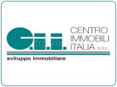 casa indipendente in vendita a Voghera