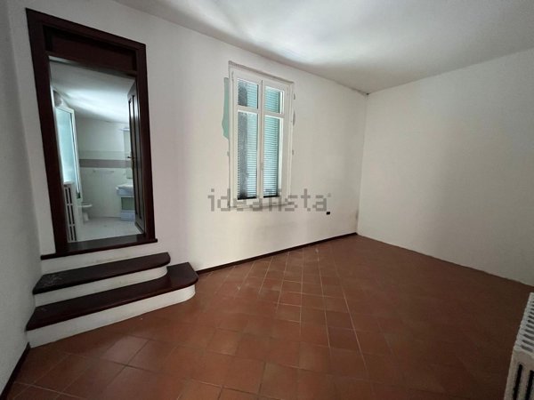 appartamento in vendita a Voghera