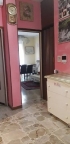 appartamento in vendita a Voghera