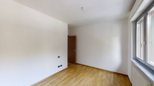 appartamento in vendita a Voghera