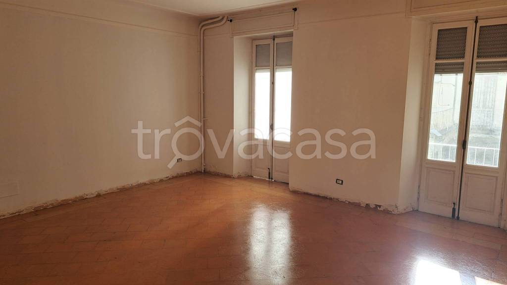 appartamento in vendita a Voghera
