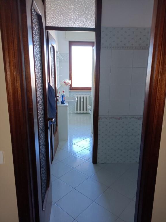 appartamento in vendita a Voghera