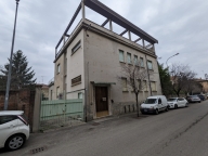 appartamento in vendita a Voghera