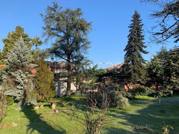terreno edificabile in vendita a Voghera
