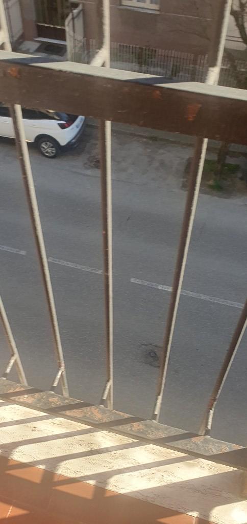 appartamento in vendita a Voghera