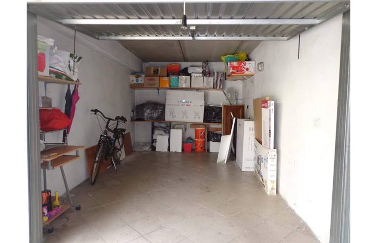 appartamento in vendita a Voghera