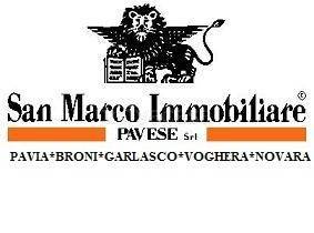 appartamento in vendita a Voghera