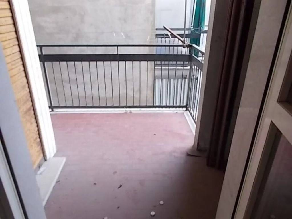 appartamento in vendita a Voghera