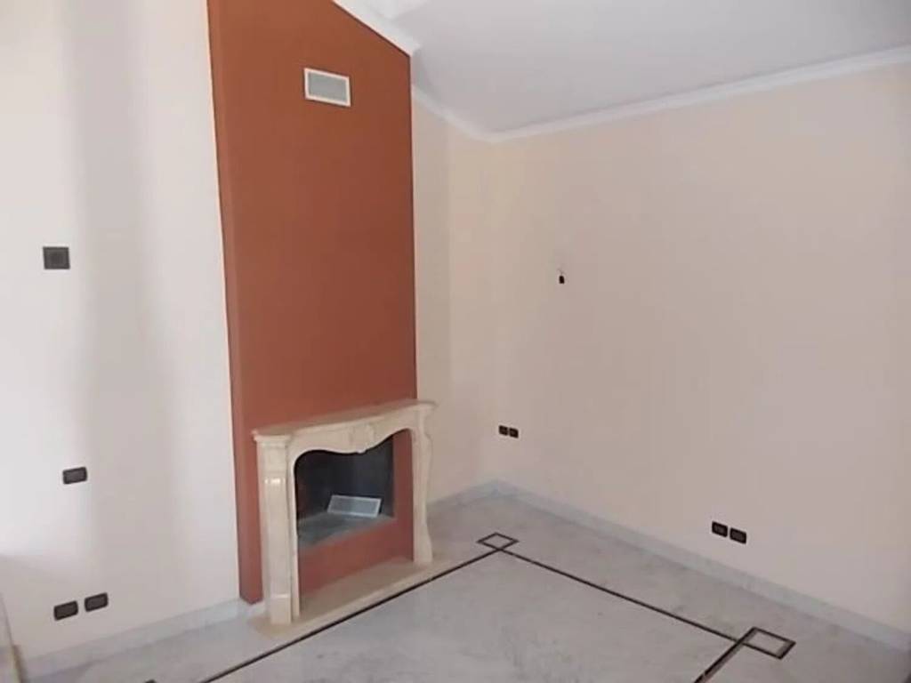 appartamento in vendita a Voghera