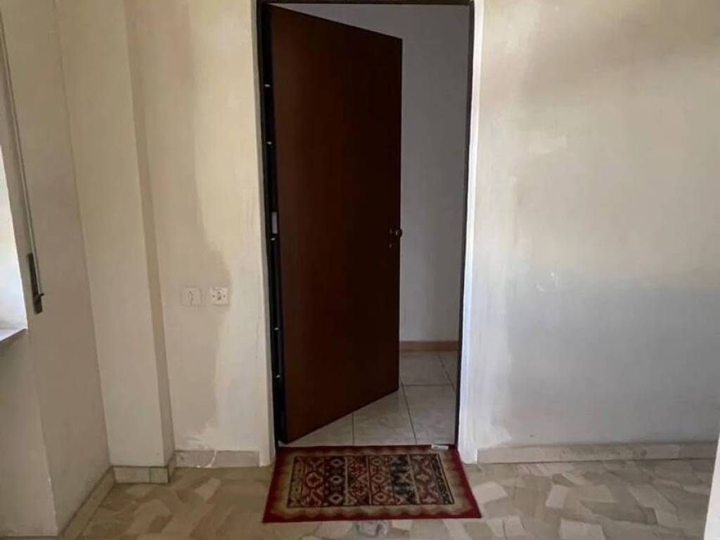 appartamento in vendita a Voghera