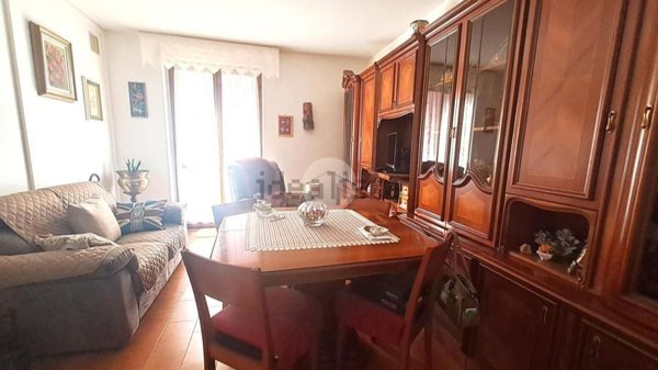 immagine annuncio 0 di 1