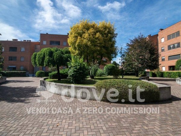 appartamento in vendita a Voghera
