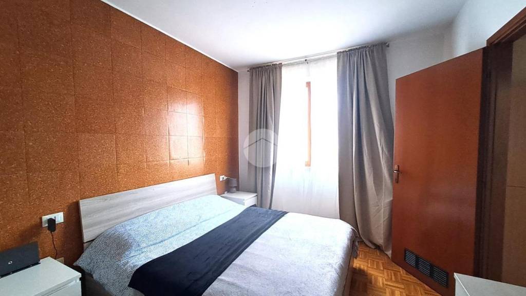 appartamento in vendita a Voghera