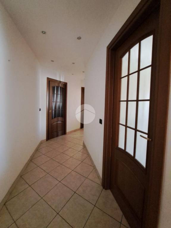 appartamento in vendita a Voghera