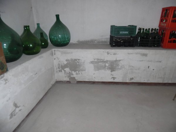casa indipendente in vendita a Voghera