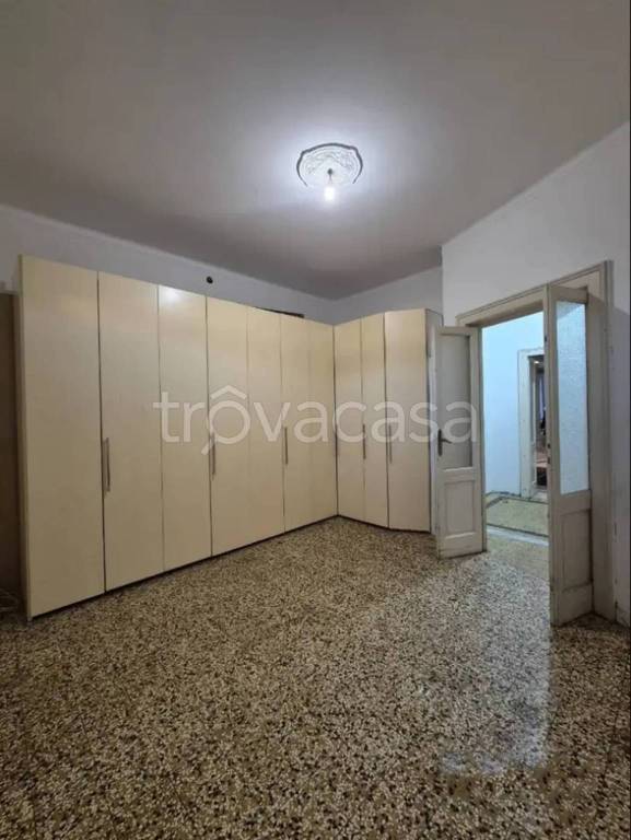 appartamento in vendita a Voghera