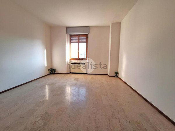 appartamento in vendita a Voghera