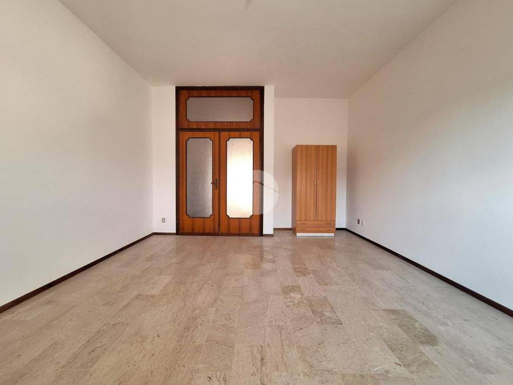 appartamento in vendita a Voghera