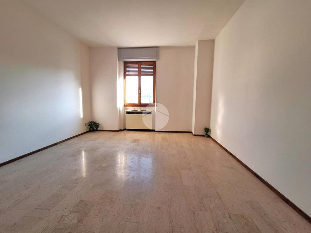 appartamento in vendita a Voghera