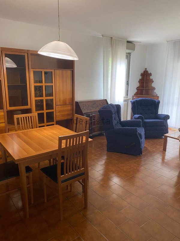 appartamento in vendita a Voghera