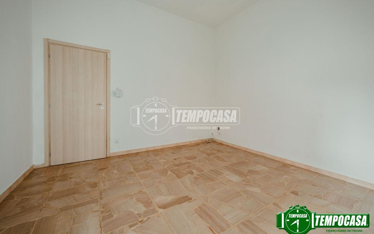 appartamento in vendita a Voghera