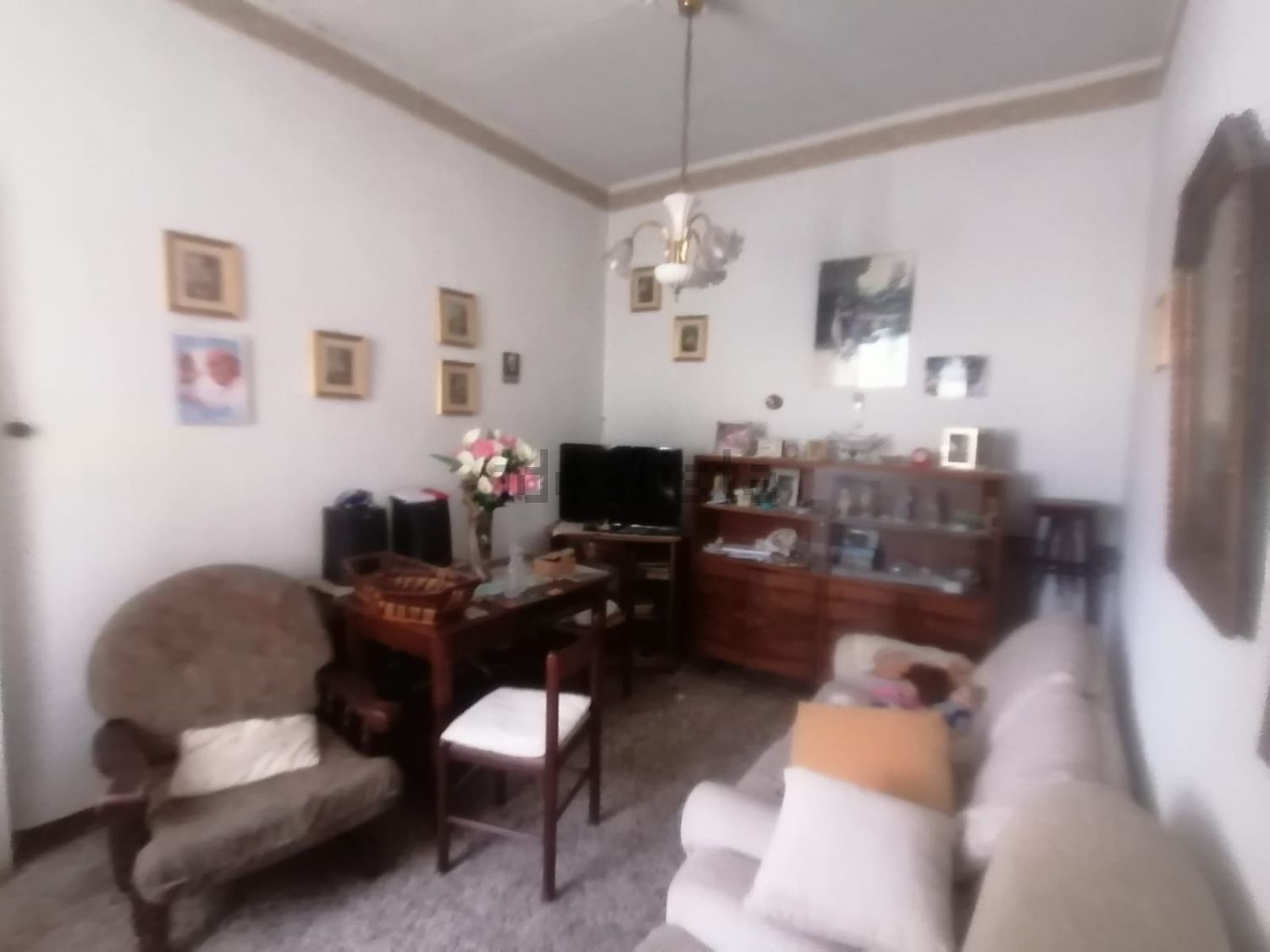 appartamento in vendita a Voghera