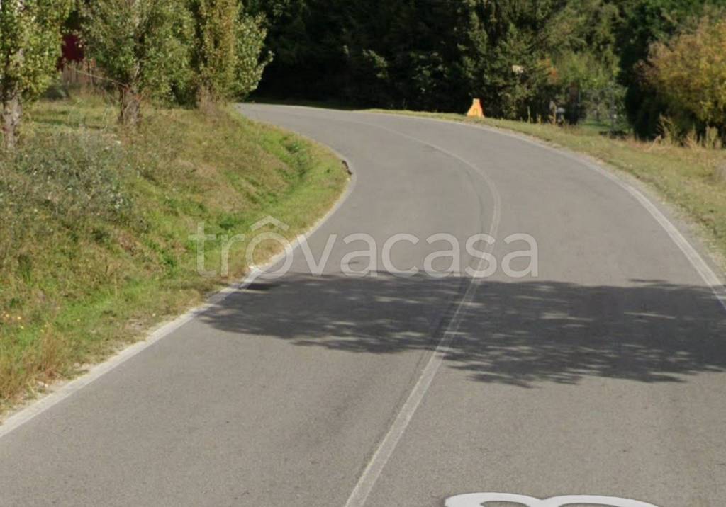 appartamento in vendita a Voghera