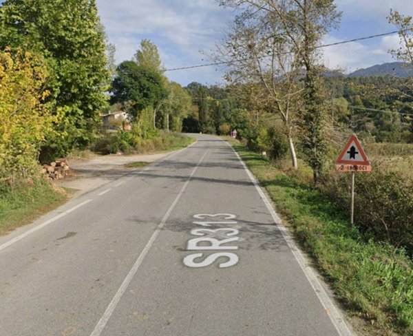 appartamento in vendita a Voghera