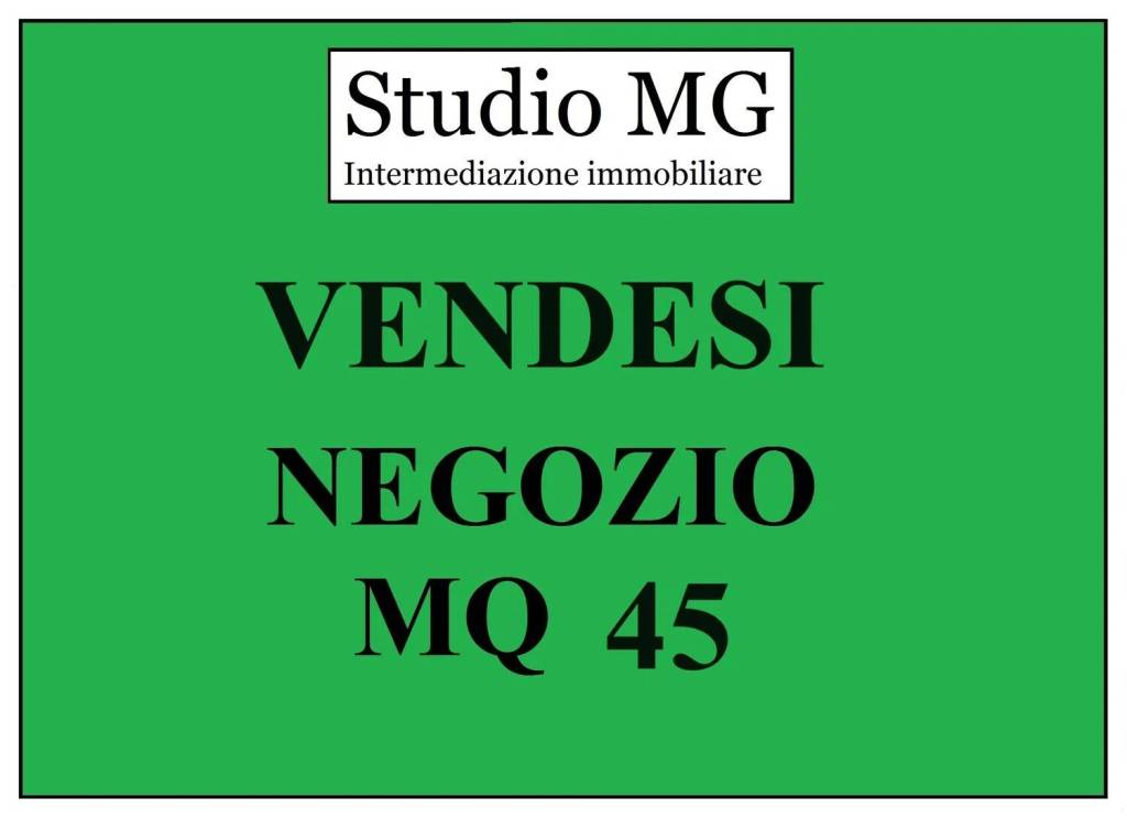 monolocale in vendita a Voghera