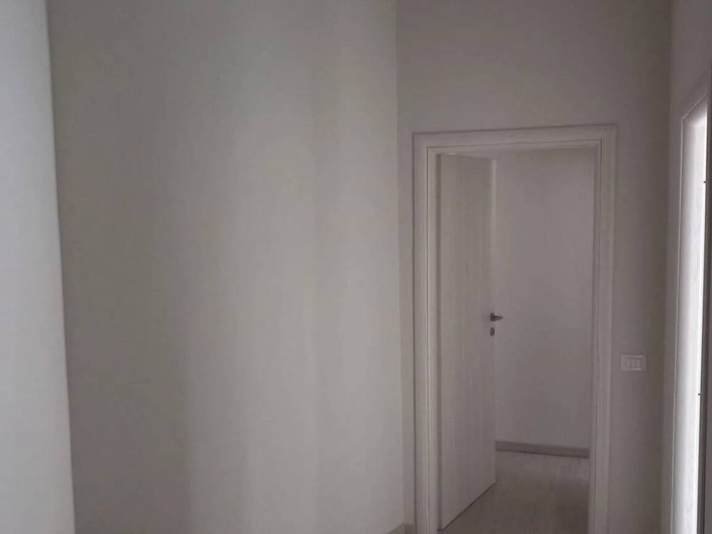 appartamento in vendita a Voghera
