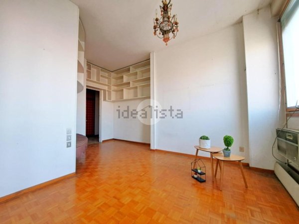 appartamento in vendita a Voghera